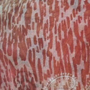 Light weight long sleeve shirt